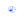 Pictogram van een floppy disk